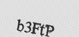 jwLyP