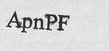 bMTF3