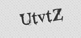 6tRzc