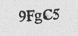 R72Fu
