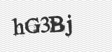 6j3z3