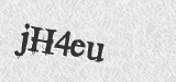 eJVeL