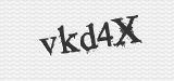 KDasN