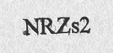 WbnxZ