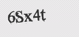 2rTMH