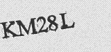 SFn7B