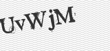 zWmsT