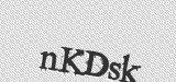 kBxcj