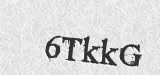 tJNsV