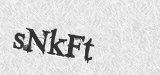 jvAtb