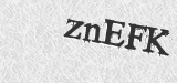 7CMNX