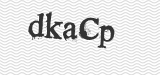 LTLea