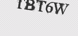 nzZcB