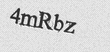 ca9w3