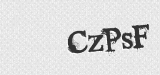 gfYJc