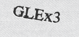 bd7fL