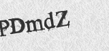Ndkbk