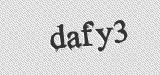 dYRb8