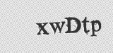 VSxDZ