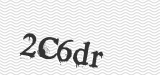 vSGB6