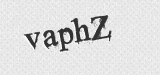 ZaE64