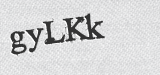 ECnkk