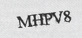 adPdc