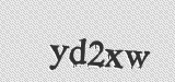 xbTWF