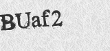 DfuJR