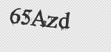uG2dw