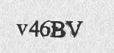 XBdJw