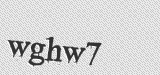 j6hNM