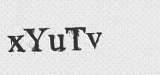 cMGvg