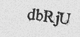 PbMwU