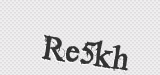 FkNkg