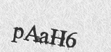 hfAAe