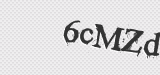 KpDm2