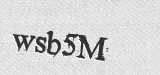 9mW2s