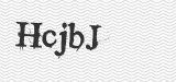 Jzkpx