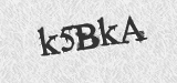 KzH3h