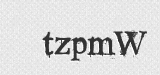 2RKVH
