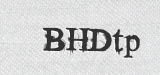 cNWD6