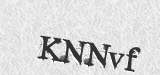 X8Cmw