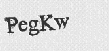 k2pLe