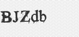 wPBRw