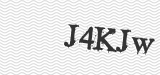 tJMKF