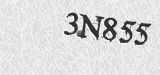 aVu9j