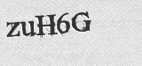 hSZvM