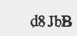 NJDDw