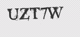 FzJRV